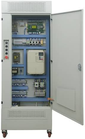 1517577068978198.png 2.png